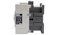 Контактор UKC1-85/4-00-230AC, 4NO, 85A(AC-3), 135A(AC-1), 45kW(400VAC), Uк=230VAC от интернет-магазина amperkin.by