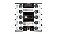 Мини-контактор CM1 01N 220/230V 50Hz, 3P, 12A/(20A по AC-1), 5.5kW(400VAC), 220/230VAC, 1NC от интернет-магазина amperkin.by