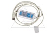 Кабель программирования ELC-USB, для ПЛК серии PR от интернет-магазина amperkin.by