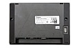 Панель управления, TFT 7", 800x480, ARM Cortex-A8 800MHz, ROM 256MB, RAM 512MB, 3xCOM RS232/485/422, 1xEthernet, USB, RTC, multilingual input от интернет-магазина amperkin.by