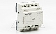 Модуль расширения PR-E-AC-16DO, 110_240VAC, 16RO, для ПЛК серий SR и PR от интернет-магазина amperkin.by