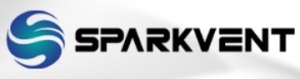 Sparkvent