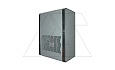 Устройство охлаждения эл.тех. щита, 360-380W (L35L35), 230VAC, 443х324х206мм (ВхШхГ), IP54 от интернет-магазина amperkin.by