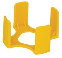 Защита от случайного нажатия кнопки к серии B