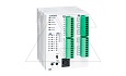 Программируемый логический контроллер DVP28SV11R2, 16DI, 12RO, 24VDC, 30K шагов, RS232, RS485 от интернет-магазина amperkin.by