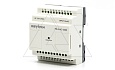 Модуль расширения PR-E-AC-16IN, 110_240VAC, 16DI, для ПЛК серий SR и PR от интернет-магазина amperkin.by