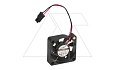 Вентилятор PSR-FAN60-105A для PSR60_PSR105 от интернет-магазина amperkin.by