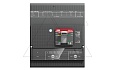 Авт. выключатель Tmax XT4N 250/250 TMA, 250A 4P 36kA It=0.7...1In Ie=5...10In InN=50% от интернет-магазина amperkin.by
