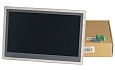 Панель управления, TFT 15.6", 1920x1080, CPU Cortex-A8 1 ГГц, ROM 256MB, RAM 256MB, 3xCOM RS232/485/422, 1xEthernet, 2xUSB Type-C/A, RTC, SD от интернет-магазина amperkin.by