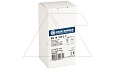Переключатель BS 16 100 U, 6P, 20A, тип 0-1 (60°), 6NO на 1, 7.5kW(400VAC по АС-23), на дверь, фронт IP40 от интернет-магазина amperkin.by
