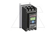 Устройство плавного пуска PSE142-600-70, 75kW, 208_600VAC, 143А, Uупр.=100_250VAC от интернет-магазина amperkin.by