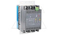 Контактор MSCR-GS2-400-50, 3P, 73A, 50kVAr(400VAC по AC6-b), тиристорный для компенсации от интернет-магазина amperkin.by