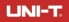 UNI-T UNI-T