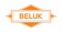 Beluk Beluk