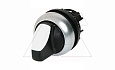 Переключатель 0-I (60o, фиксация) Titan M22-WRK, IP66 от интернет-магазина amperkin.by