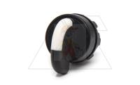 CP-S32-IP65 Головка переключателя пластиковая на 3 положения (2-0-1) 60° без фиксации