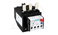 Реле тепловое TRM 75-N60, It=32_50A, для CNN 50_70 от интернет-магазина amperkin.by