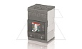 Авт. выключатель Tmax XT4N 250/200 TMA, 200A 3P 36kA It=0.7...1In Ie=5...10In от интернет-магазина amperkin.by