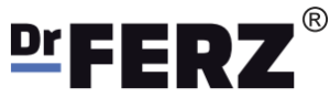 Dr.FERZ