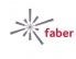 Klaus FABER AG Klaus FABER AG