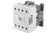Контактор UKC1-85/4-00-230AC, 4NO, 85A(AC-3), 135A(AC-1), 45kW(400VAC), Uк=230VAC от интернет-магазина amperkin.by