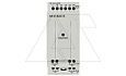 Модуль расширения SR-E-8AC-R, 110_240VAC, 4DI, 4RO(2RO/3A+2RO/10A), для ПЛК серий SR и PR от интернет-магазина amperkin.by