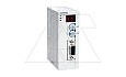 Модуль коммуникационный DVPPF02-SL, Profibus DP от интернет-магазина amperkin.by