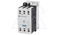 Контактор CNN 70 00 220/230V 50Hz, 3P, 65A/(90A по AC-1), 33kW(400VAC), 220/230VAC от интернет-магазина amperkin.by