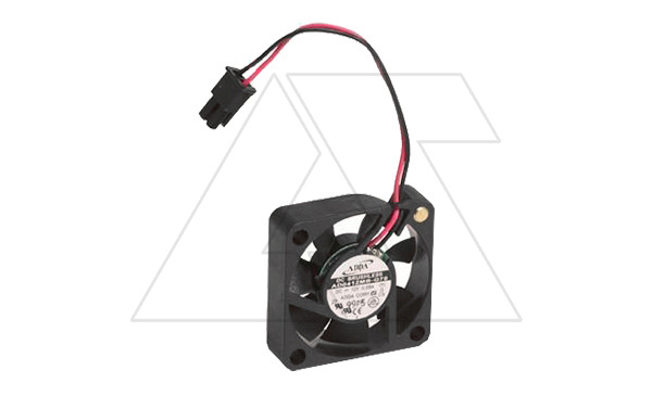 Вентилятор PSR-FAN60-105A для PSR60_PSR105