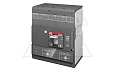 Авт. выключатель Tmax XT4N 250/250 TMA, 250A 4P 36kA It=0.7...1In Ie=5...10In InN=50% от интернет-магазина amperkin.by