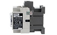 Контактор UKC1-18-11-24AC, 3P, 18A(AC-3), 40A(AC-1), 7.5kW(400VAC), Uк=24VAC, 1NO+1NC от интернет-магазина amperkin.by