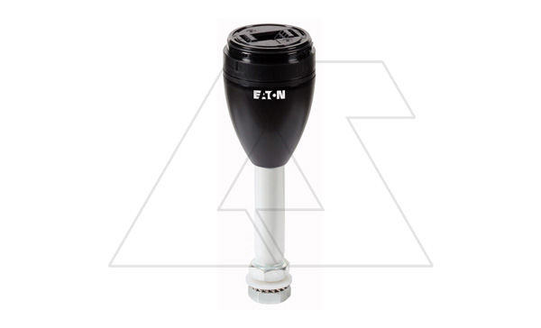 Модуль базовый SL7-CB-T-100, для сигнальной колонны SL7, труба М20 100мм, IP66