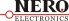 Nero Electronics Nero Electronics