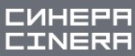 Синера