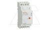 Фотореле RD-ST1, 1NO, 25А(250VAC), 230VAC, 2_100 Lux, с датчиком IP65, 2M от интернет-магазина amperkin.by