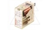 Реле RFT1CO024, 1CO, 12A(250VAC/30VDC), 24VDC от интернет-магазина amperkin.by