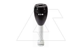 Модуль базовый SL7-CB-T-100, для сигнальной колонны SL7, труба М20 100мм, IP66