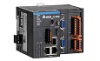 Программируемый логический контроллер AX-308EA0MA1T, AS-Motion, Ethercat, CoDeSys от интернет-магазина amperkin.by