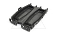 Муфта гелевая Break 50, 0.6/1kV, 165x62x36mm, IP68 от интернет-магазина amperkin.by
