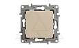 Etika - Переключатель промежуточный (сл.кость) от интернет-магазина amperkin.by