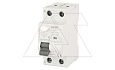 УЗО GYL9-2P-25A-30mA, 2P, 25A, 6 kA, 30mA, тип AC, 2M от интернет-магазина amperkin.by УЗО GYL9-2P-25A-30mA, 2P, 25A, 6 kA, 30mA, тип AC, 2M от интернет-магазина amperkin.by