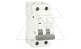 Дифф. авт. выключатель GYR9NM-C16-30mA, 1P+N, 16A, хар-ка C, 6 kA, 30mA, тип A, 2M от интернет-магазина amperkin.by Дифф. авт. выключатель GYR9NM-C16-30mA, 1P+N, 16A, хар-ка C, 6 kA, 30mA, тип A, 2M от интернет-магазина amperkin.by