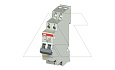 Переключатель E211X-16-30, 3NO, 16A(250/400VAC), тип 1-0, желтый LED, 1M от интернет-магазина amperkin.by Переключатель E211X-16-30, 3NO, 16A(250/400VAC), тип 1-0, желтый LED, 1M от интернет-магазина amperkin.by