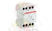 Контактор модульный EN40-30, 40A, 3NO, 230VAC, 3M, рычаг управления от интернет-магазина amperkin.by