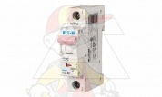 Авт. выключатель PLSM-C2, 1P, 2A, хар-ка C, 10kA, 1M от интернет-магазина amperkin.by