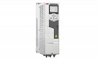 ACS580-01-025A-4+J400 Преобразователь частоты 3-фазн. 400VAC, 25A, 11кВт, IP21, корп.R2 от интернет-магазина amperkin.by