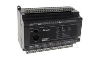 Программируемый логический контроллер DVP32ES200TC, 16DI, 16TO, RS232, RS485, Ethernet