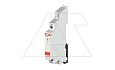 Индикатор E219-C, 115_250VAC, 1 красный LED, 0,5M от интернет-магазина amperkin.by Индикатор E219-C, 115_250VAC, 1 красный LED, 0,5M от интернет-магазина amperkin.by
