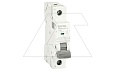 Авт. выкл. GYM9HDC-1P-16C, 1P, 16A, хар-ка C, 6kA, 250VDC, 1M от интернет-магазина amperkin.by Авт. выкл. GYM9HDC-1P-16C, 1P, 16A, хар-ка C, 6kA, 250VDC, 1M от интернет-магазина amperkin.by