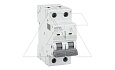 Авт. выкл. GYM9HDC-2P-32B, 2P, 32A, хар-ка B, 6kA, 250VDC, 2M от интернет-магазина amperkin.by Авт. выкл. GYM9HDC-2P-32B, 2P, 32A, хар-ка B, 6kA, 250VDC, 2M от интернет-магазина amperkin.by